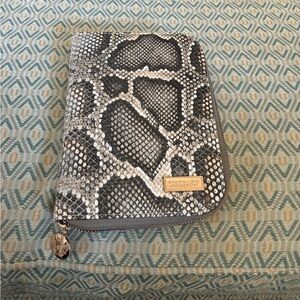 Stephanie Johnson jewelry case